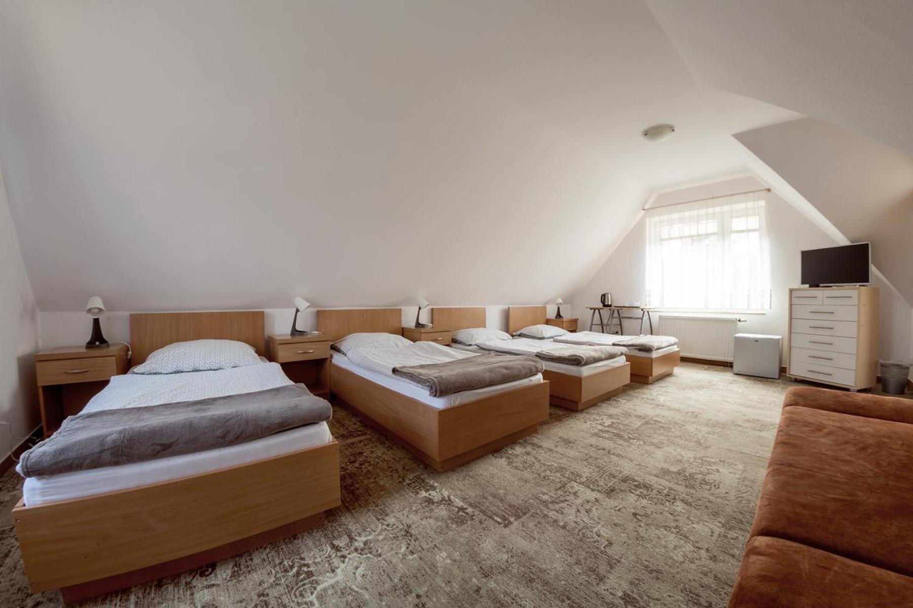 Pod Brzoza Apartman Bydlino Kültér fotó