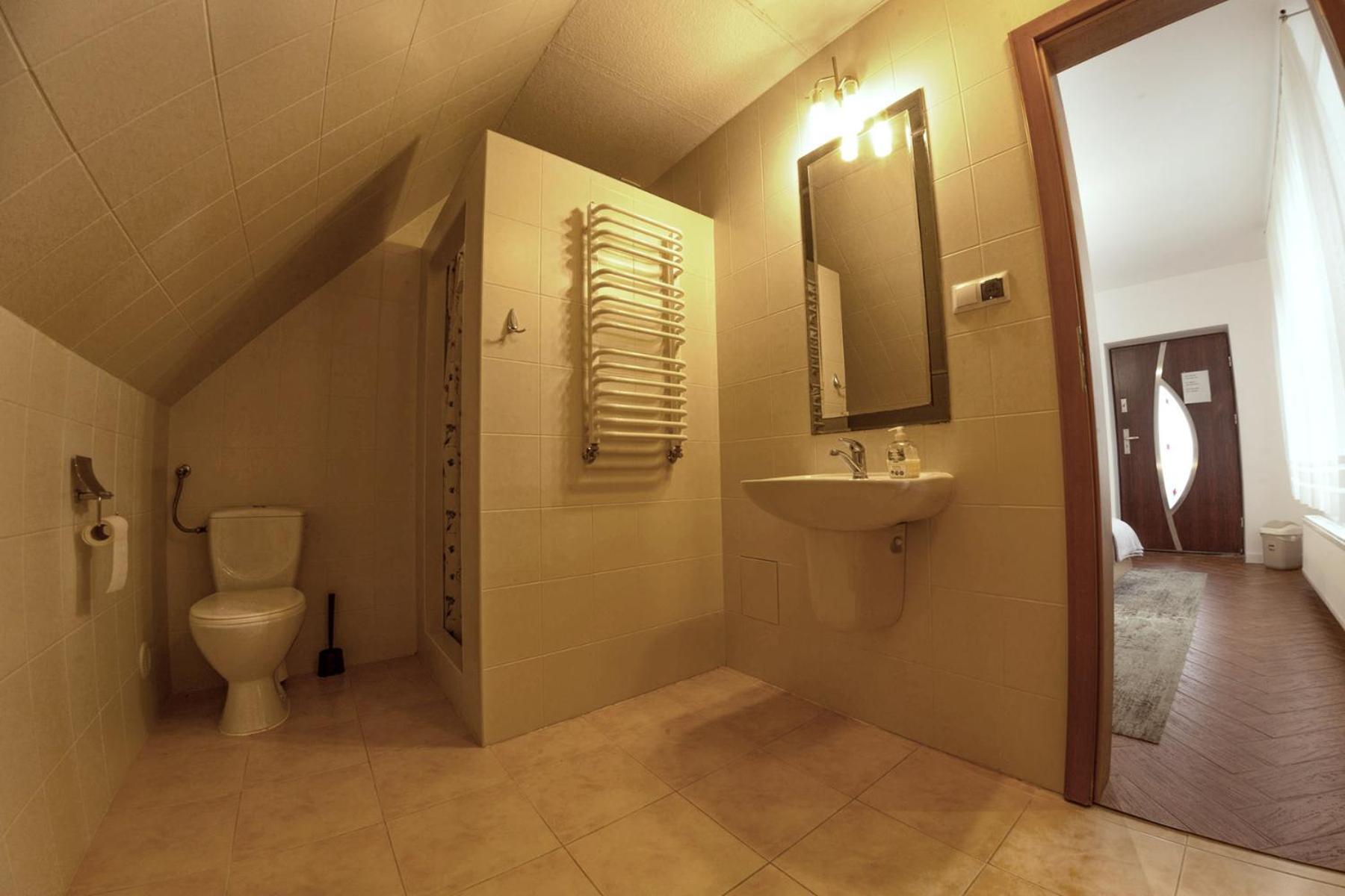 Pod Brzoza Apartman Bydlino Kültér fotó
